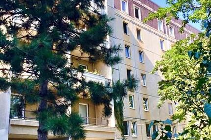 Wohnung Dresden Neustadt - 3 Zimmer, 66 m&sup2;, 627&euro; | Angebot:25602429