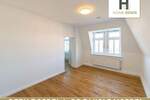 Etagenwohnung Dresden Tolkewitz/Seidnitz-Nord - 5 Zimmer, 115 m&sup2;, 425.000&euro; | Angebot:25802618