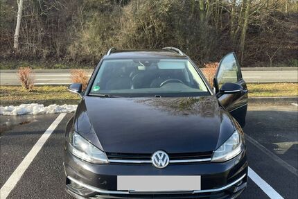 VW Golf 120.000 km 16.000 &euro; Dresden 01259