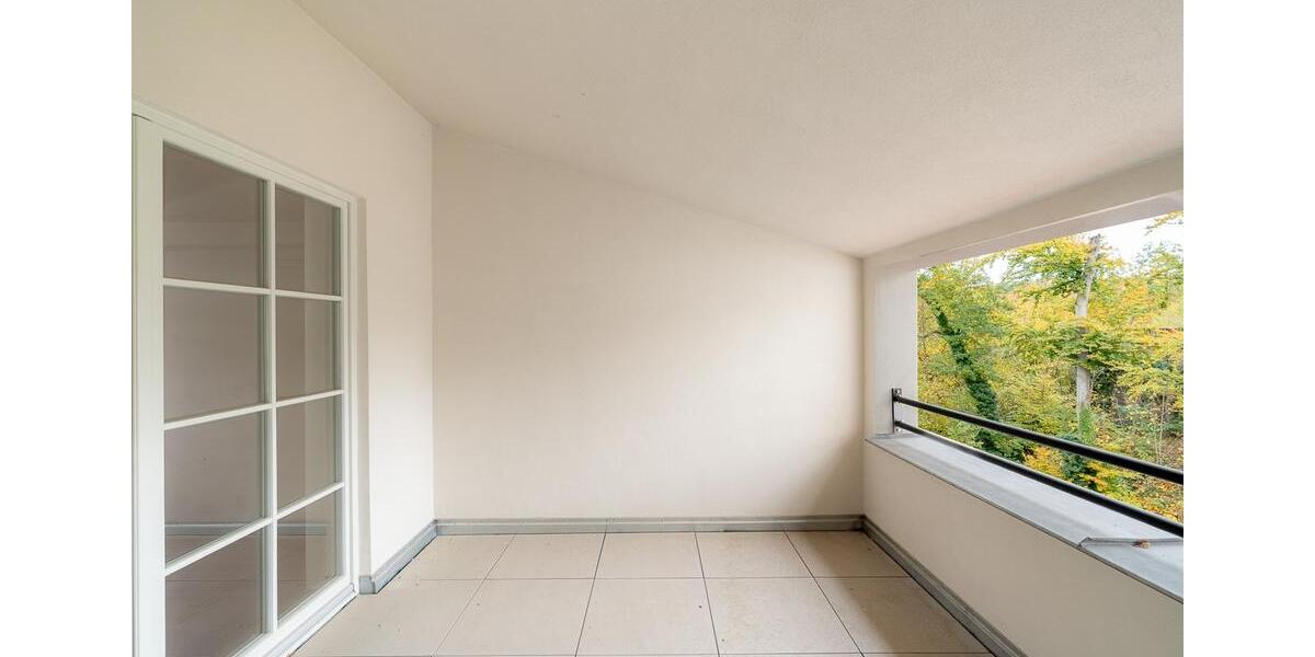 Einfamilienhaus Dresden Loschwitz - 4 Zimmer, 133 m&sup2;, 1.700&euro; | Angebot:23432213