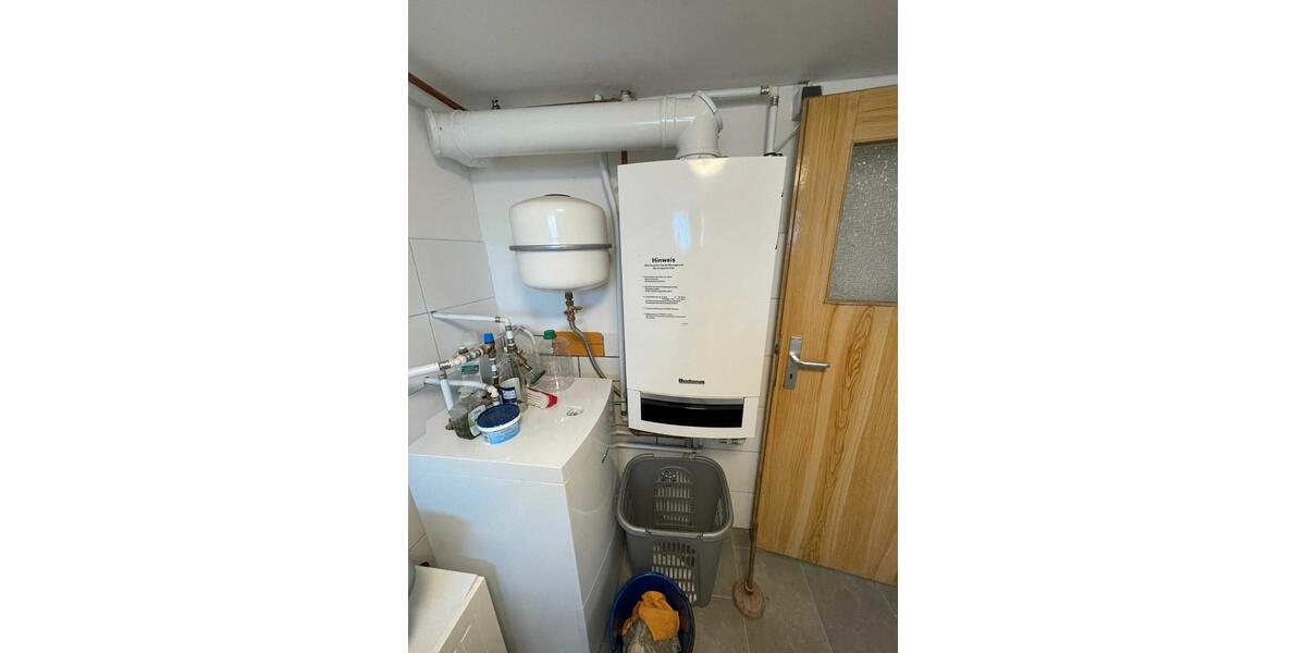 Einfamilienhaus Ebersbach - 5 Zimmer, 180 m&sup2;, 296.000&euro; | Angebot:25992594