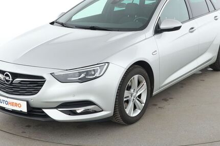 Opel Insignia 118.871 km 14.930 &euro; Dresden 01187