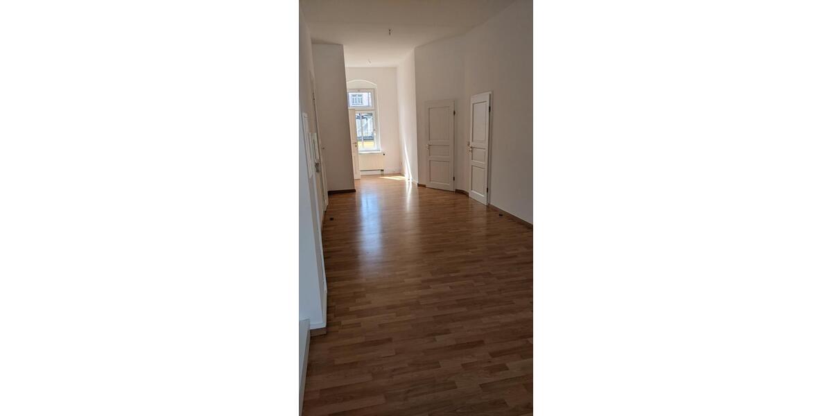 Gewerbeobjekt Dresden Blasewitz - 650&euro; | Angebot:26443048