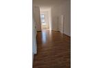 Gewerbeobjekt Dresden Blasewitz - 650&euro; | Angebot:26443048