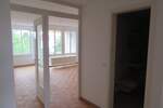 Etagenwohnung Dresden Mickten - 2 Zimmer, 59 m&sup2;, 139.000&euro; | Angebot:26244713