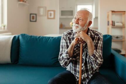 Wohnung Dresden Plauen - 2 Zimmer, 45 m&sup2;, 415&euro; | Angebot:25269293