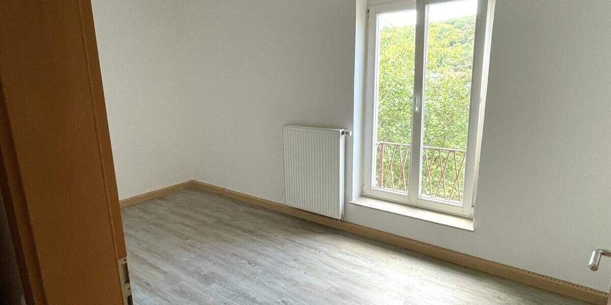 Mehrfamilienhaus, Wohnhaus Pirna - 1 Zimmer, 315.000&euro; | Angebot:22919478