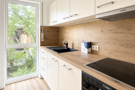 Wohnung Dresden Seidnitz - 3 Zimmer, 59 m&sup2;, 257.579&euro; | Angebot:27499592