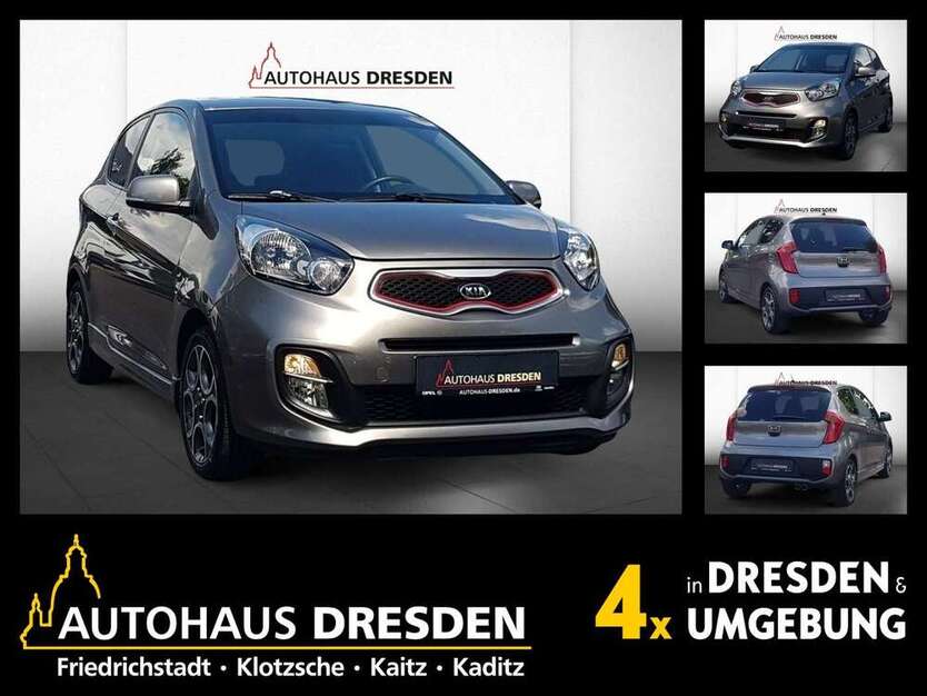Picanto