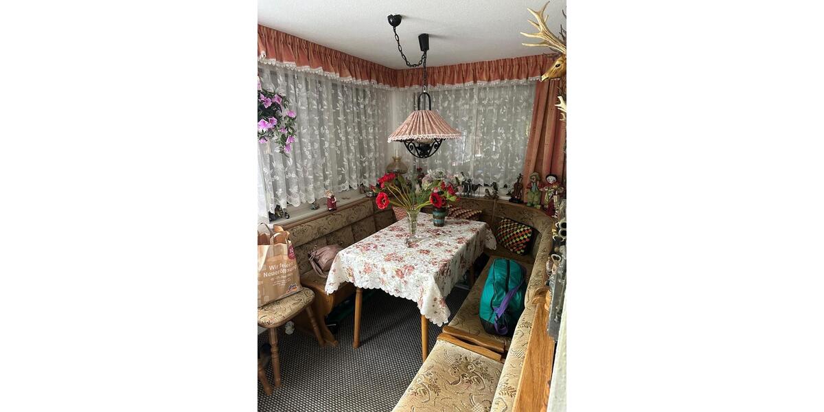 Bungalow Moritzburg - 3 Zimmer, 39 m&sup2;, 40.000&euro; | Angebot:26945297