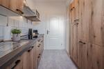 Dachgeschoßwohnung Freital - 2 Zimmer, 48 m&sup2;, 720&euro; | Angebot:25639165