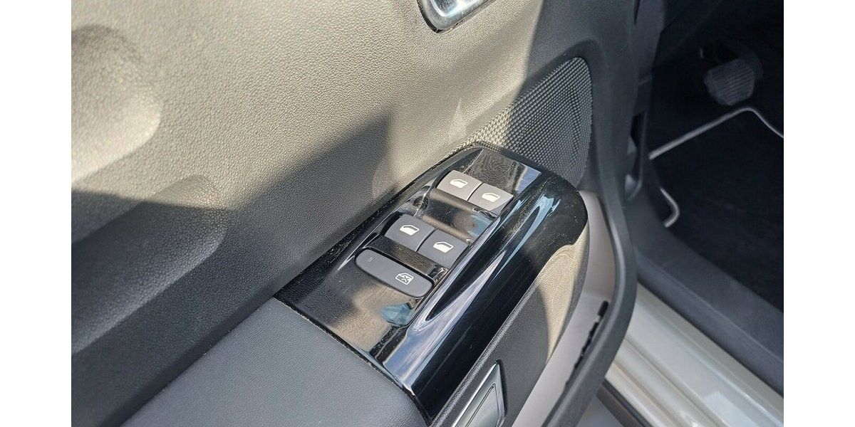 Citroen C3 Saint James 4.800 km 17.990 &euro; Meißen 01662