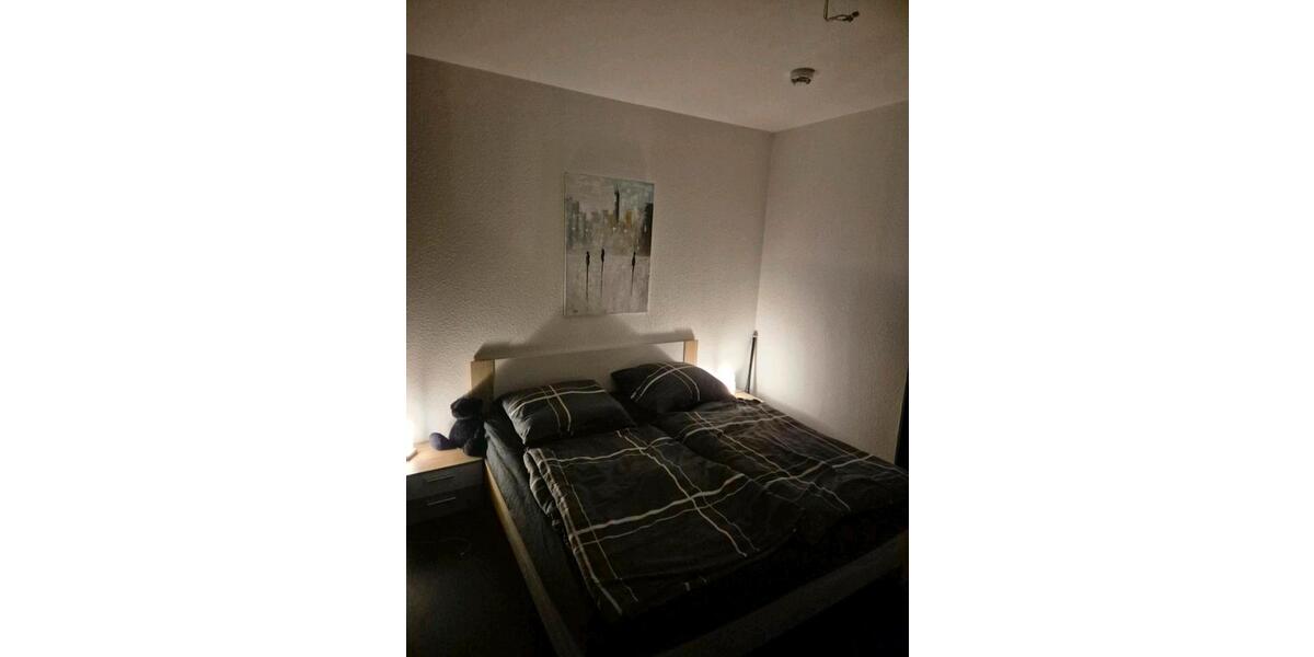 Etagenwohnung Heidenau - 3 Zimmer, 63 m&sup2;, 680&euro; | Angebot:26254481