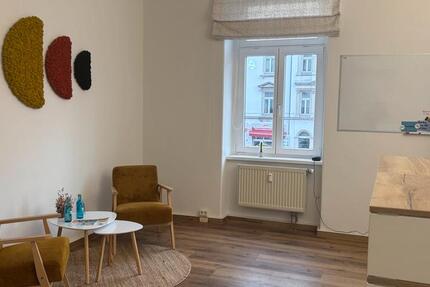 Möbliertes Büro auf Zeit!! zimmer