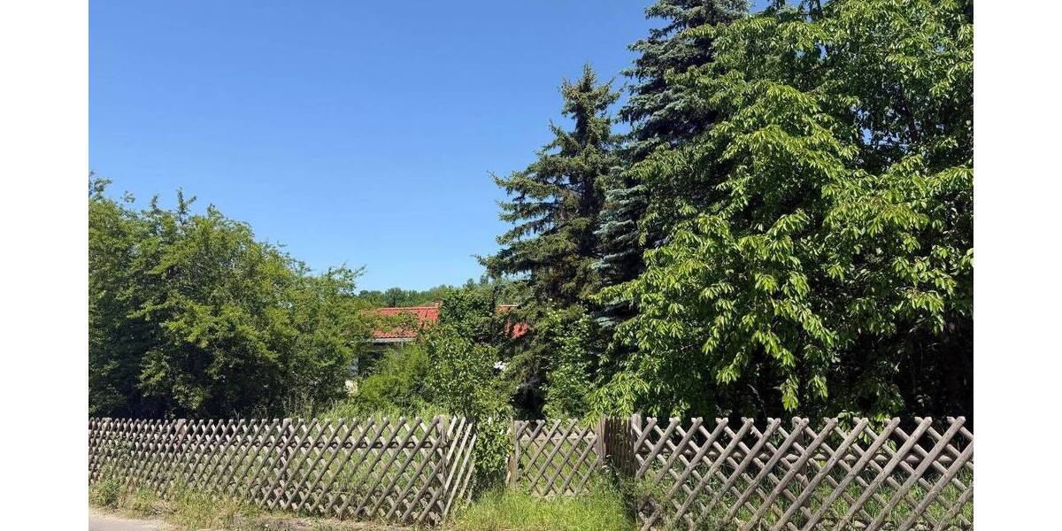 Grundstück Dohma - 180.000&euro; | Angebot:26798657