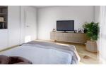 Einfamilienhaus Großharthau - 4 Zimmer, 129 m&sup2;, 1.600&euro; | Angebot:25993017
