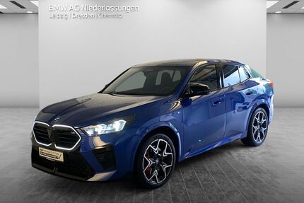 BMW X2 11.559 km 56.906 &euro; Dresden 01219