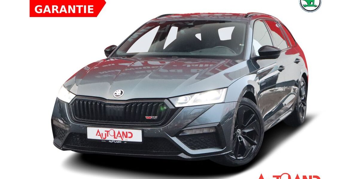 Skoda Octavia 62.620 km 30.950 &euro; Meißen 01662