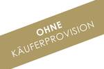 Etagenwohnung Dresden Tolkewitz/Seidnitz-Nord - 2 Zimmer, 45 m&sup2;, 145.000&euro; | Angebot:26920805