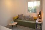 Bungalow Radeberg Langebrück - 4 Zimmer, 142 m&sup2;, 281.919&euro; | Angebot:26607954