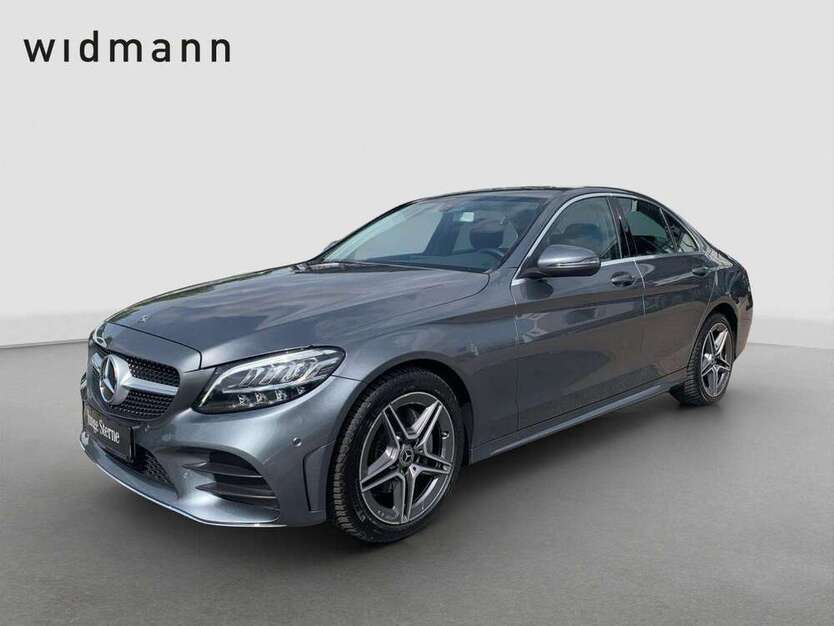 C 200