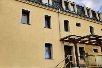 Gewerbeobjekt Bannewitz - 150&euro; | Angebot:23635189