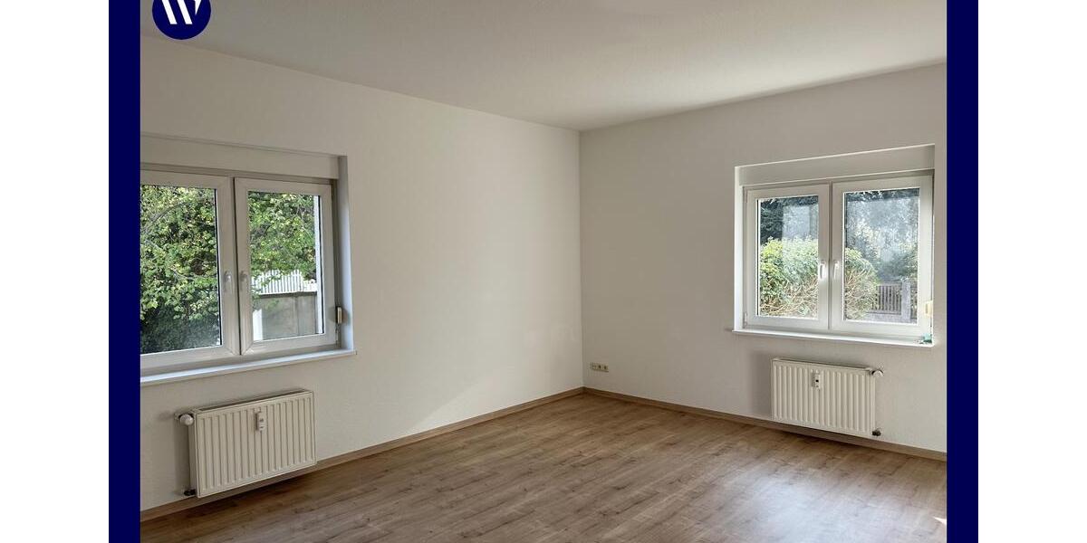 Etagenwohnung Dresden Prohlis - 3 Zimmer, 71 m&sup2;, 539&euro; | Angebot:26367403