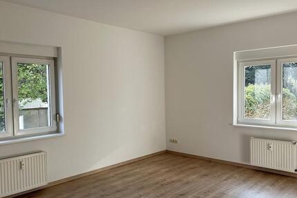 Wohnung Dresden Prohlis - 3 Zimmer, 71 m&sup2;, 539&euro; | Angebot:26367403