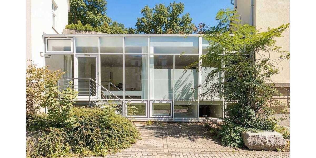 Gewerbeobjekt Dresden Neustadt - 1.500&euro; | Angebot:27519714