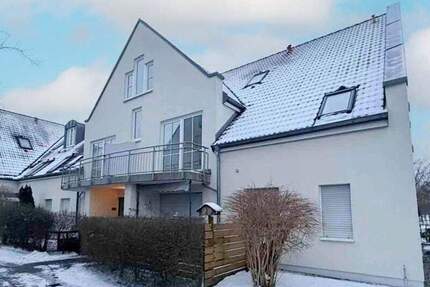 Haus Dresden Weißig - 2 Zimmer, 120.000&euro; | Angebot:25339459