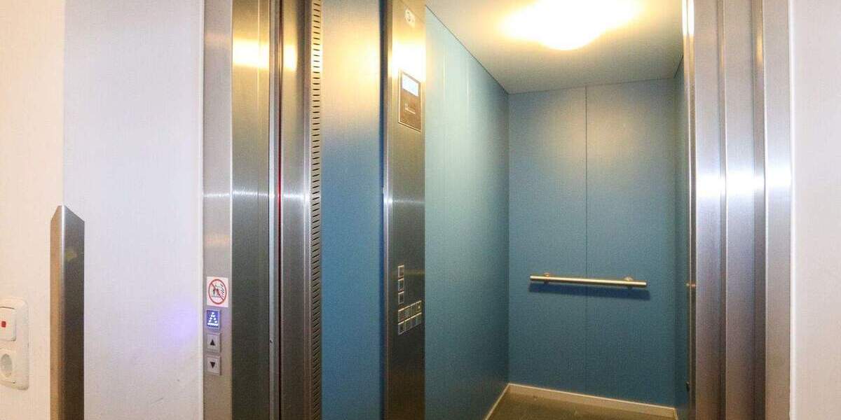 Etagenwohnung Pirna - 2 Zimmer, 68 m&sup2;, 115.000&euro; | Angebot:25209937