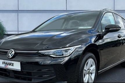 VW Golf 15.143 km 25.239 &euro; Radeberg 01454