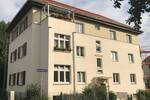 Etagenwohnung Dresden Strehlen - 3 Zimmer, 69 m&sup2;, 625&euro; | Angebot:26243684