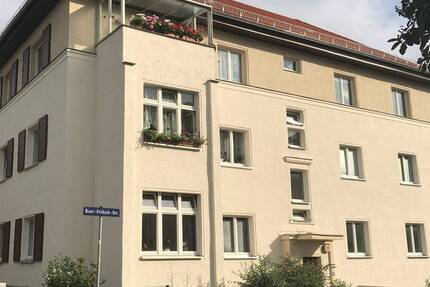 Wohnung Dresden Strehlen - 3 Zimmer, 69 m&sup2;, 625&euro; | Angebot:26243684