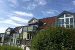 Etagenwohnung Dresden Bühlau/Weißer Hirsch - 2 Zimmer, 167.000&euro; | Angebot:26570121