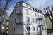 Ab Juli 2025: 2-Zimmer-Wohnung mit Westbalkon, modernem Bad und separater Küche
