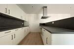 Etagenwohnung Dresden Neustadt - 3 Zimmer, 74 m&sup2;, 1.144&euro; | Angebot:24801280
