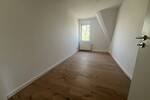 Etagenwohnung Dresden Großzschachwitz - 3 Zimmer, 55 m&sup2;, 772&euro; | Angebot:26291426