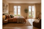 Reihenhaus Ottendorf-Okrilla Okrilla - 5 Zimmer, 136 m&sup2;, 525.000&euro; | Angebot:27223227