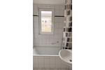 Etagenwohnung Dresden Klotzsche - 1 Zimmer, 47 m&sup2;, 422&euro; | Angebot:26265625