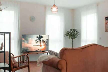 Wohnen auf Zeit in Dresden 1.650 € 1 zimmer