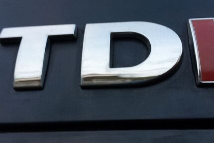 VW Bora 110.000 km 9.900 &euro; Pirna 01796