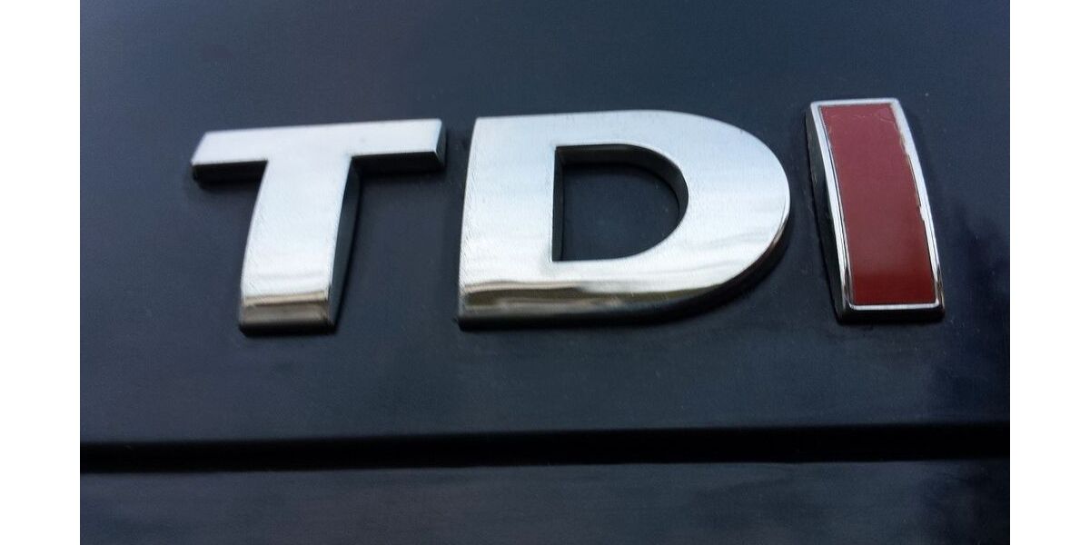 VW Bora 110.000 km 9.900 &euro; Pirna 01796