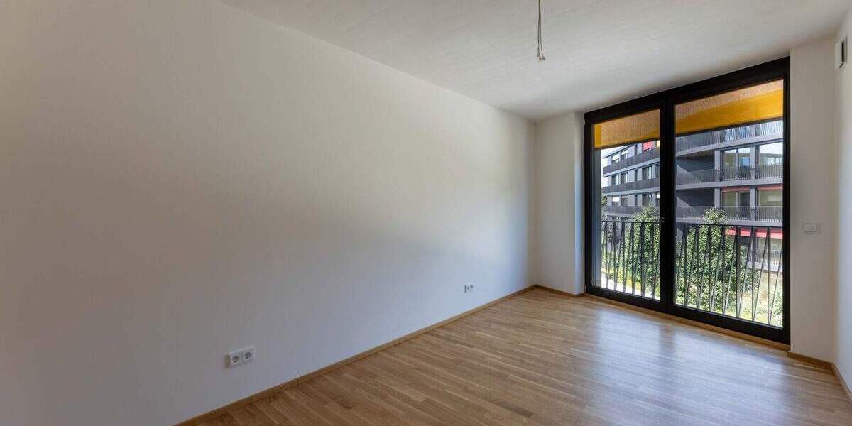 Etagenwohnung Dresden Leipziger Vorstadt - 2 Zimmer, 408.400&euro; | Angebot:26276003