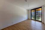 Etagenwohnung Dresden Leipziger Vorstadt - 2 Zimmer, 408.400&euro; | Angebot:26276003