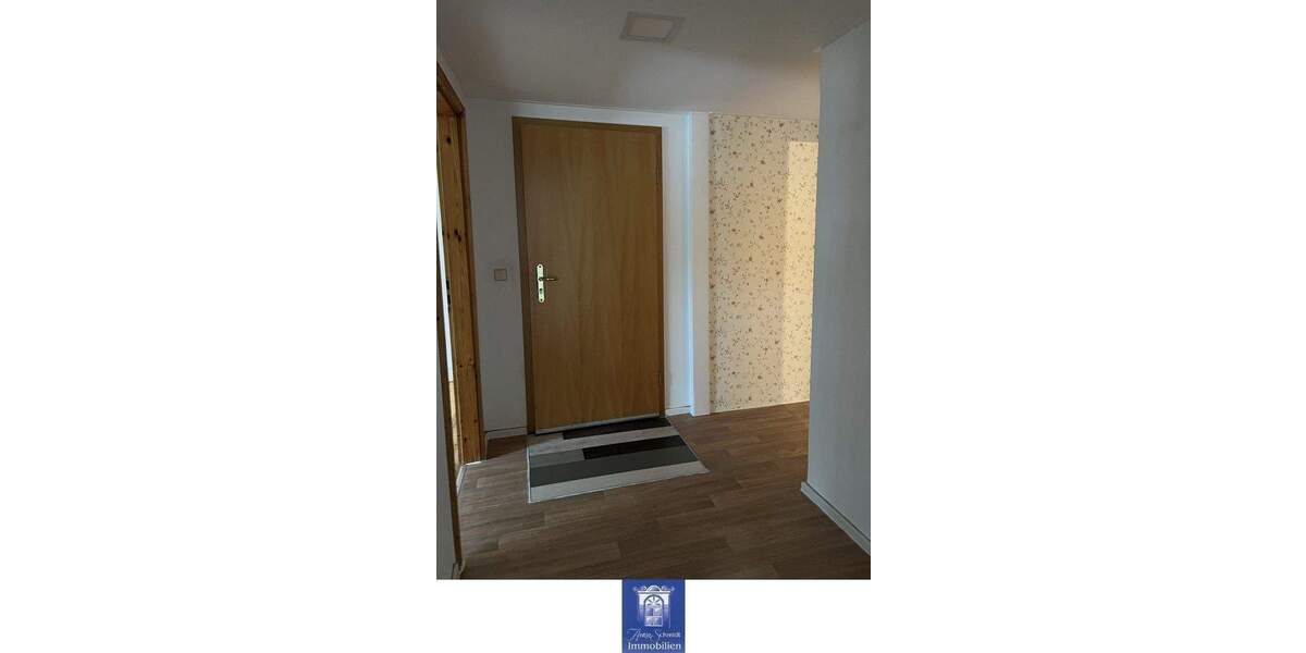 Etagenwohnung Klingenberg Höckendorf - 2 Zimmer, 52 m&sup2;, 330&euro; | Angebot:25749155