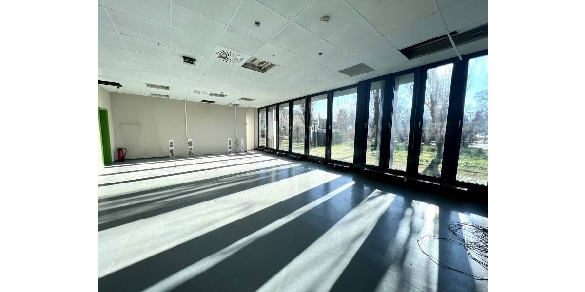 Gewerbeobjekt Dresden Südvorstadt-West - 5.589&euro; | Angebot:25729502