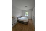 Erdgeschoßwohnung Dresden Cotta - 2 Zimmer, 65 m&sup2;, 870&euro; | Angebot:26021814