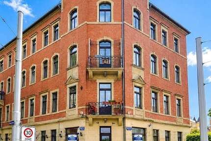 Gewerbeobjekt Dresden Cotta - 2.189&euro; | Angebot:27121067