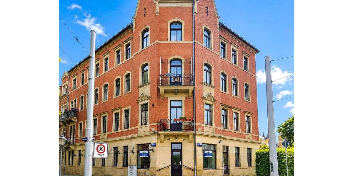 Gewerbeobjekt Dresden Cotta - 2.189&euro; | Angebot:27121067